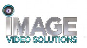 Image Video Solutions