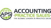 Accounting Practice Sales