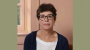 Barbra Waldfogel, LCSW