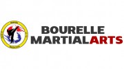 Wilmington Martial Arts