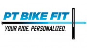 PT Bike Fit