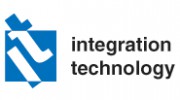 Integration Technology