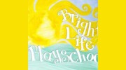 Bright Life Playschool