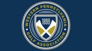 Western Pennsylvania Golf Association