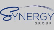 Synergy Insurance Associates