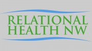 Relational Health NW