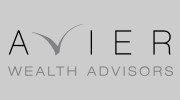Retirement Asset Management