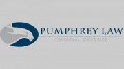 Pumphrey Law