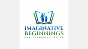 Imaginative Beginnings Early Learning Center