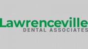 Lawrenceville Dental Associates