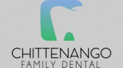 Chittenango Family Dental