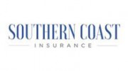 Southern Coast Insurance