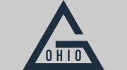 Relson Gracie Jiu-Jitsu Academy