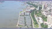 Chen Real Estate Agency