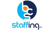 BCS Staffing