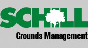 Schill Grounds Management