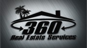 360 Real Estate Services