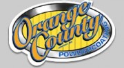 Orange County Plating