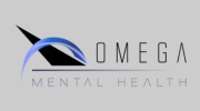 Omega Mental Health