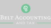 Belt Accounting & Tax