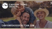 Canyon Road Dental