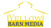 Yellow Barn Media