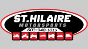 St.hilaire Motorsports