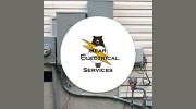 Bear Electrical Services