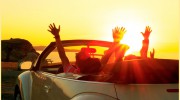Providence Insurance Agency
