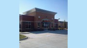 Mercy Animal Hospital