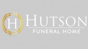 Hutson Funeral Home