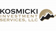 Kosmicki Investment Services