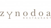 Zynodoa