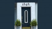 Venue 1848