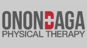 Onondaga Physical Therapy