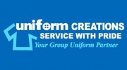 Uniform Creations