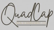 Quadcap Wealth Management