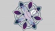 Raices Naturopathic Medical Center