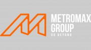 Metromax Dispatch