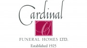 Cardinal Funeral Suppliers