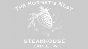 The Hornet's Nest Steakhouse