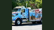 K & S Roadside Assistance