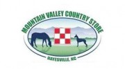 Mountain Valley Country Store