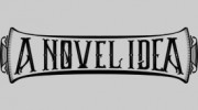 A Novel Idea