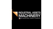 Industrial Assets Machinery