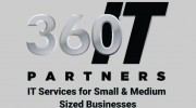 360it Partners