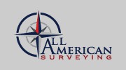 All American Surveying