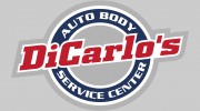 Dicarlo Auto Body