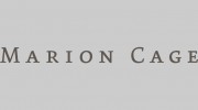 Marion Cage