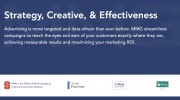 Mooney Marketing Group